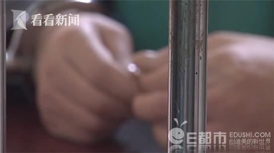 朋友圈炫富遭抢劫差点被掐死 好友变狼友实施暴行被刑拘