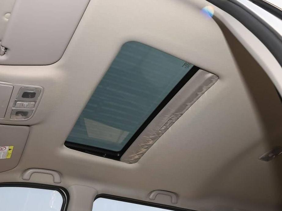 宝骏730和长安欧尚A600哪个靠谱? 车友: 还好知道的早