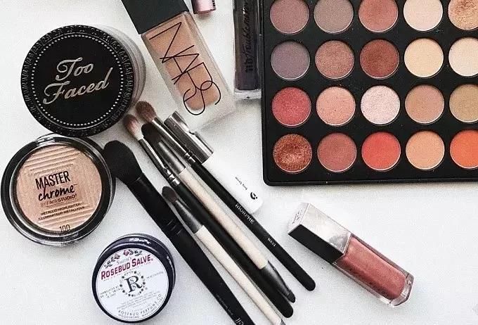 辟谣!7月最新谣言罗列，快来看看你有没有上当!