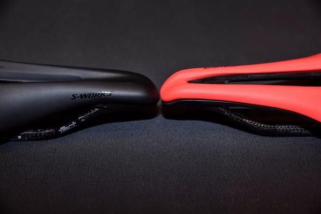  「经典版POWER」史上最受欢迎系列 SPECIALIZED POWER座垫家族全解析