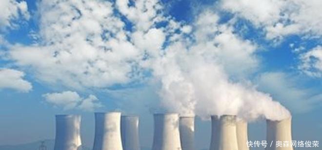 20多个国家齐齐找上中国, 难道我们怎么得罪他们了吗