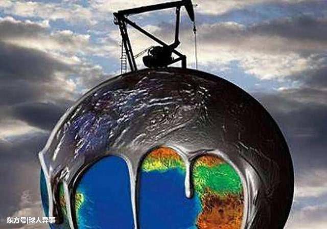 伊朗或成下一个委内瑞拉,中国只能帮这么多了