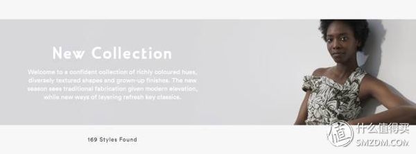 比ZARA貌美还便宜?不知道买什么的时候还可以看看这10个品牌!
