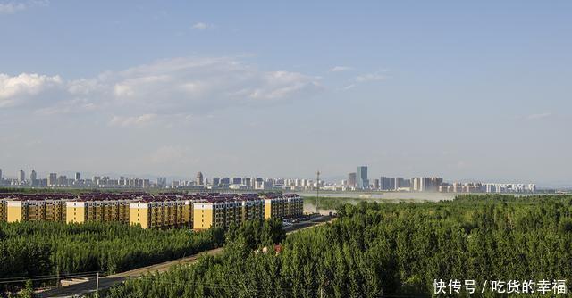  迁安：河北最发达的5个县, 2个位于廊坊, 2个位于唐山