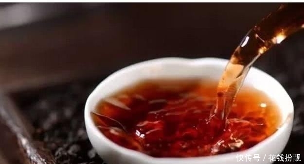 「 赶跑」白开水里撒一把, 赘肉和大肚腩全赶跑!，天然的“减肥药”,