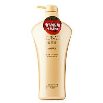 『护理头皮』再美的发型都被头皮泛油毁掉？你该好好养护了