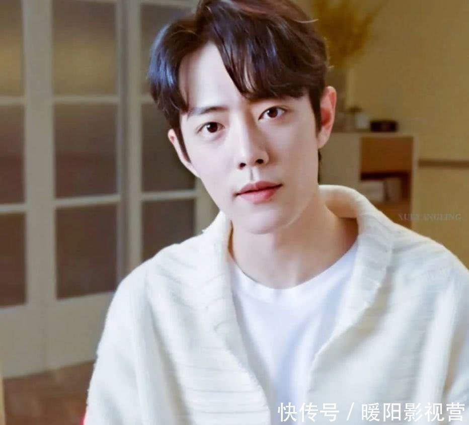 时间@《向往4》黄磊官宣下周开录！杨幂肖战或成惊喜嘉宾，播出时间太感人