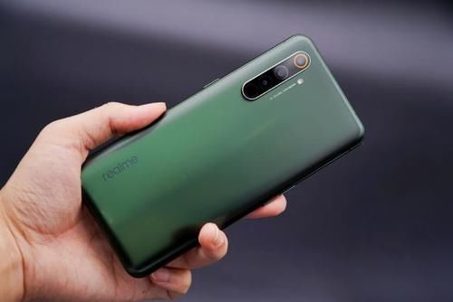  [X50]法老「三分钟回血挑战」首秀！真我X50 Pro即将开售，全系65W超闪