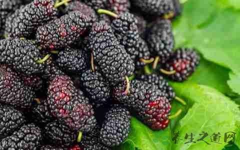 夏季晚上如何护肤