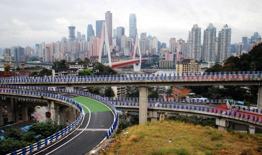 中国最“霸道”的钉子户：搬家要求补偿巨款，让开发商无计可施！