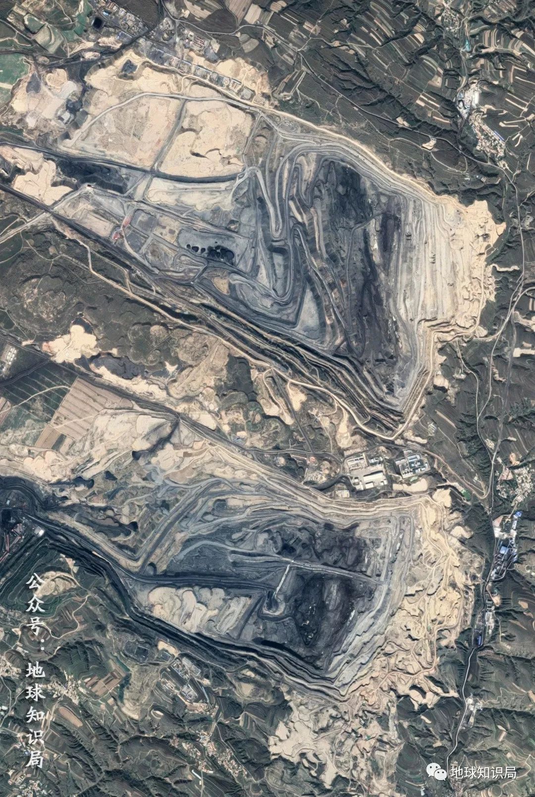 山西“煤老板”到底有多土豪？不是吹！把北京人都能吓一跳