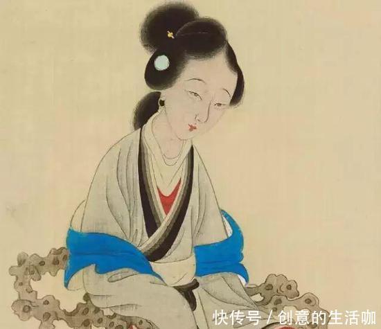 男子被美女变成美女视频