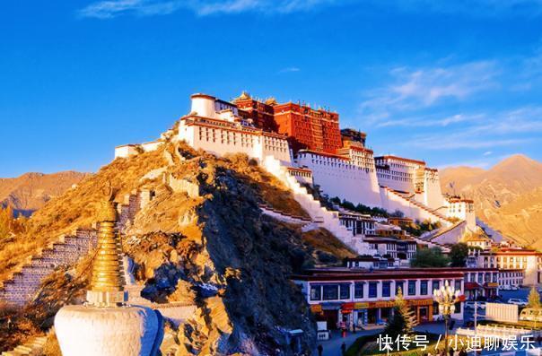 国内公认最懒的4座城市,每天就是喝酒打牌,年轻人都想去