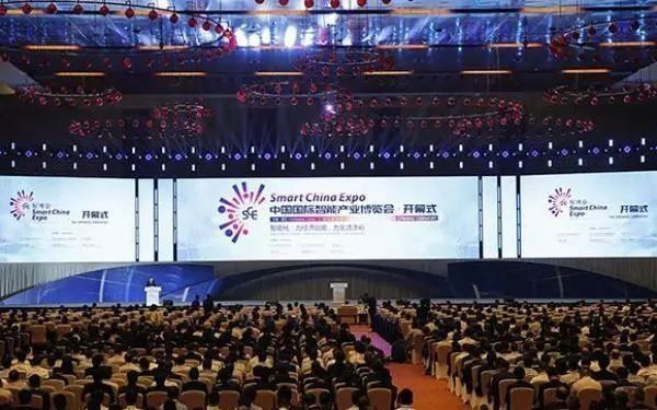  「一带一路」今天的重庆，世界的重庆