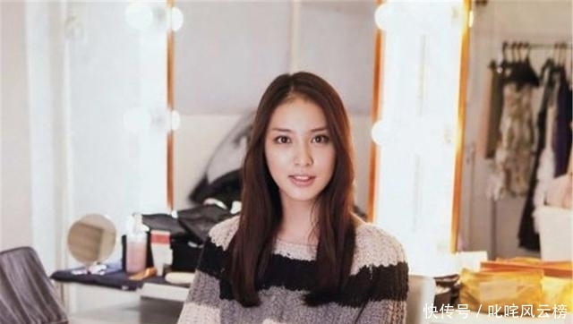 『A醇』维A家族技术担当视黄醇!祛痘美白、细致毛孔、抗老抗皱一步到位