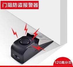  「假想老公」女性独居必须知道的三点，快告诉你的朋友吧！