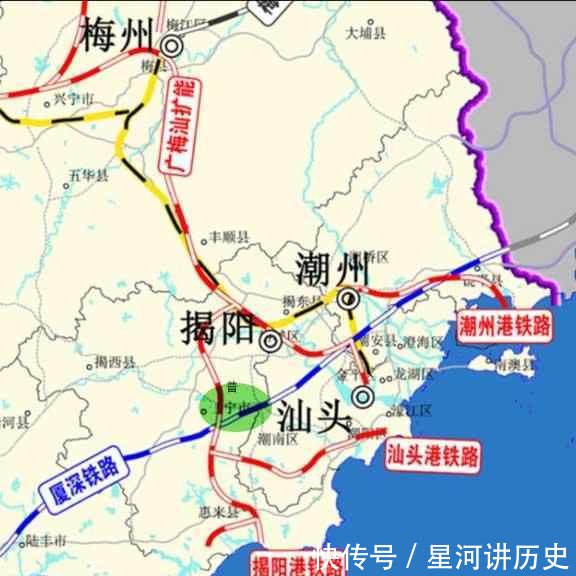  「gdp」全国有365县级市那么这些县级市里面哪个县级市的人口数