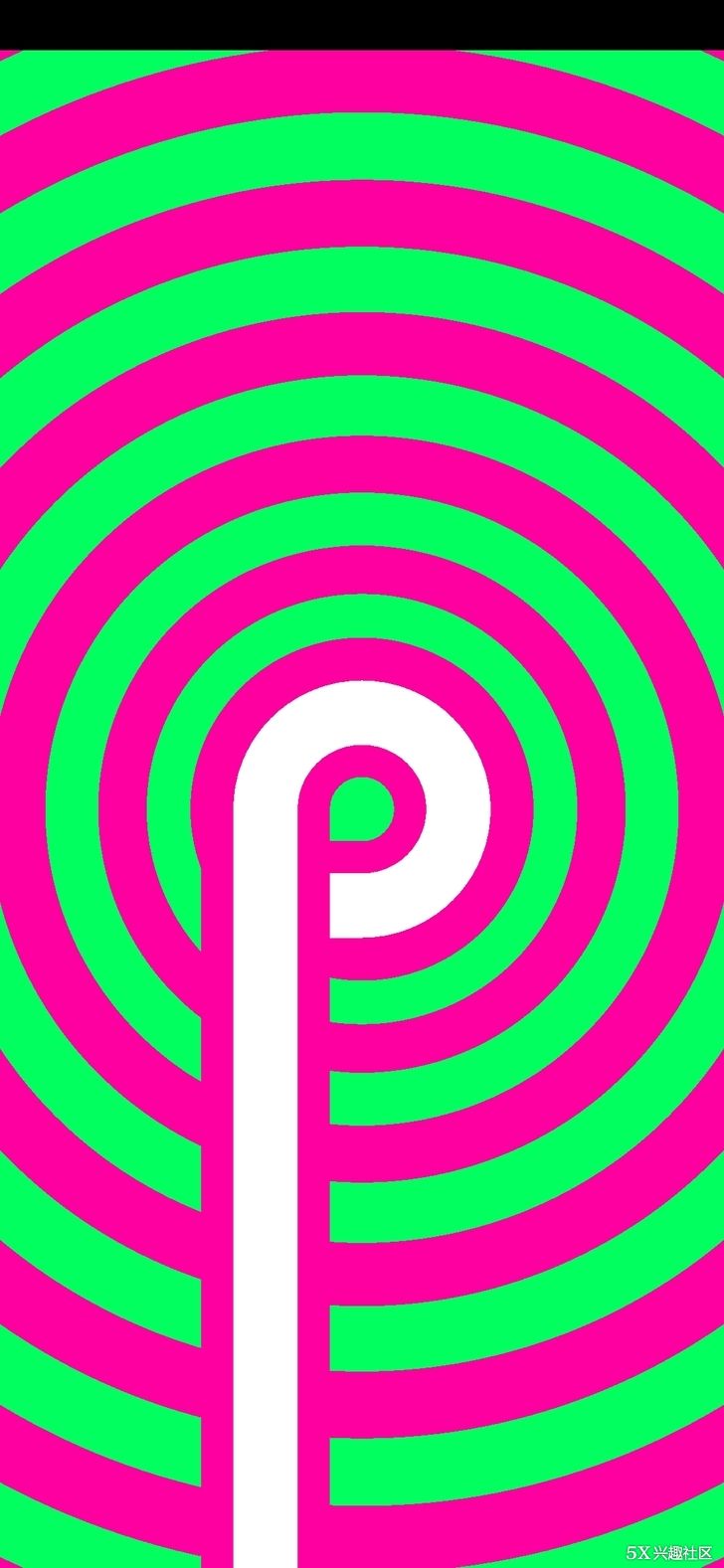 华为MATE 20&MATE 20 pro开箱微体验