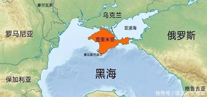 乌克兰机是什么