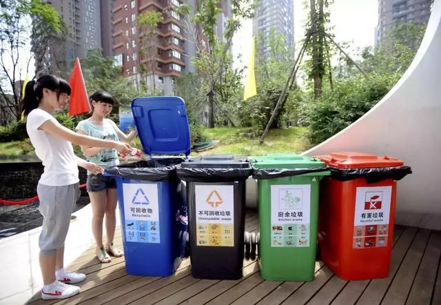 国务院明确部门分工:住房和城乡建设部负责这些工作
