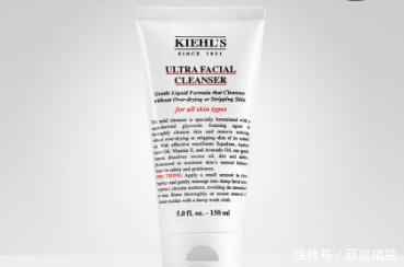  「干皮适用之」干皮护肤指南！从洗面奶到精华液，这一篇全齐了