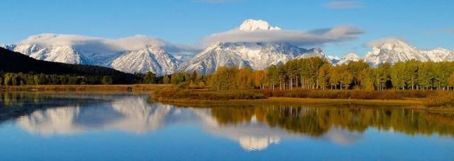  贪婪@新疆钓狗鱼，生性粗暴贪婪，一天可以吃掉和自己体重相当的