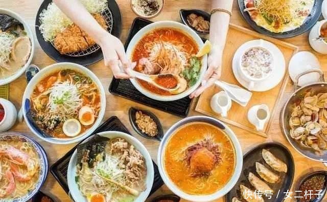 日本流行的“拉面月票”,每月不限次吃面?游客:商家不怕亏本么