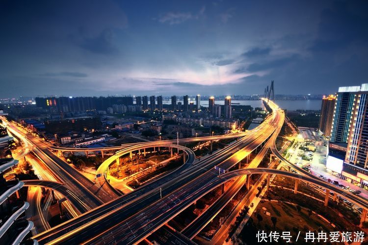 我国4座“武”字开头的城市，除了武汉之外，你知道另外的3个吗