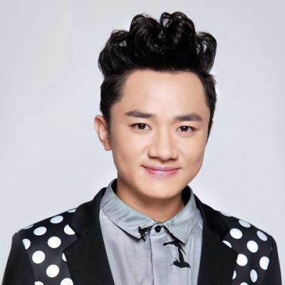 二驴叫嚣王祖蓝：滚出快手，祖蓝四个字霸气回应，网友：干得漂亮