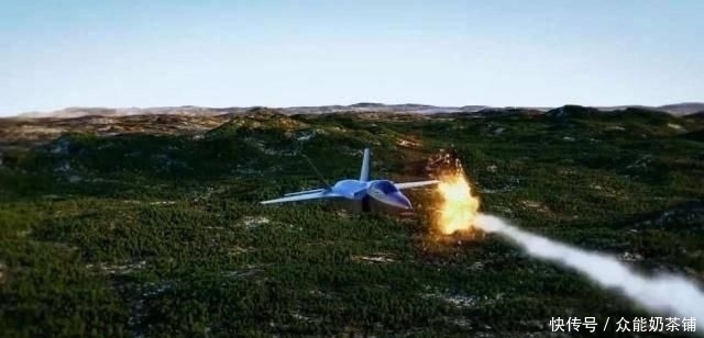  无人机■敢炸俄军基地？刚起飞就被防空雷达锁定 30架无人机一架跑不掉