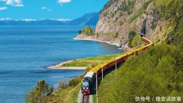 中国最贵火车票! 售价超6000元仍有人买 网友 我也想坐这趟列车