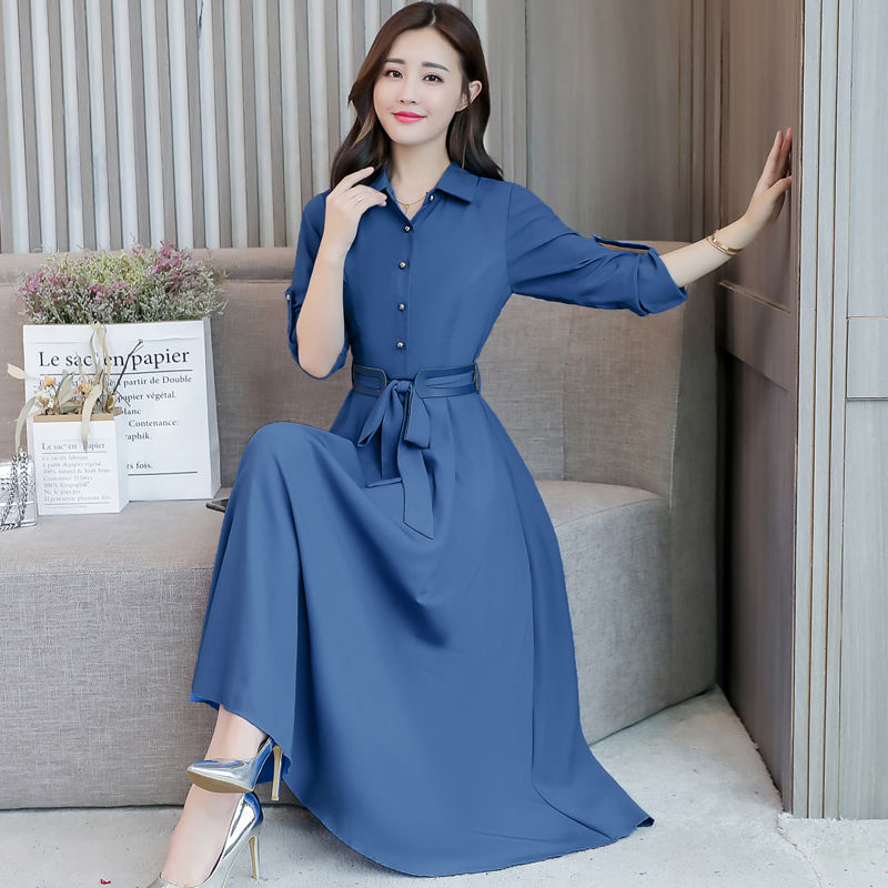 丰满女人不好看?瞧下图女人这样穿，性感迷人魅力大开