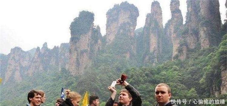 中国最机智城市:虽为五线小城却全球知名,原因居然全靠高调改名