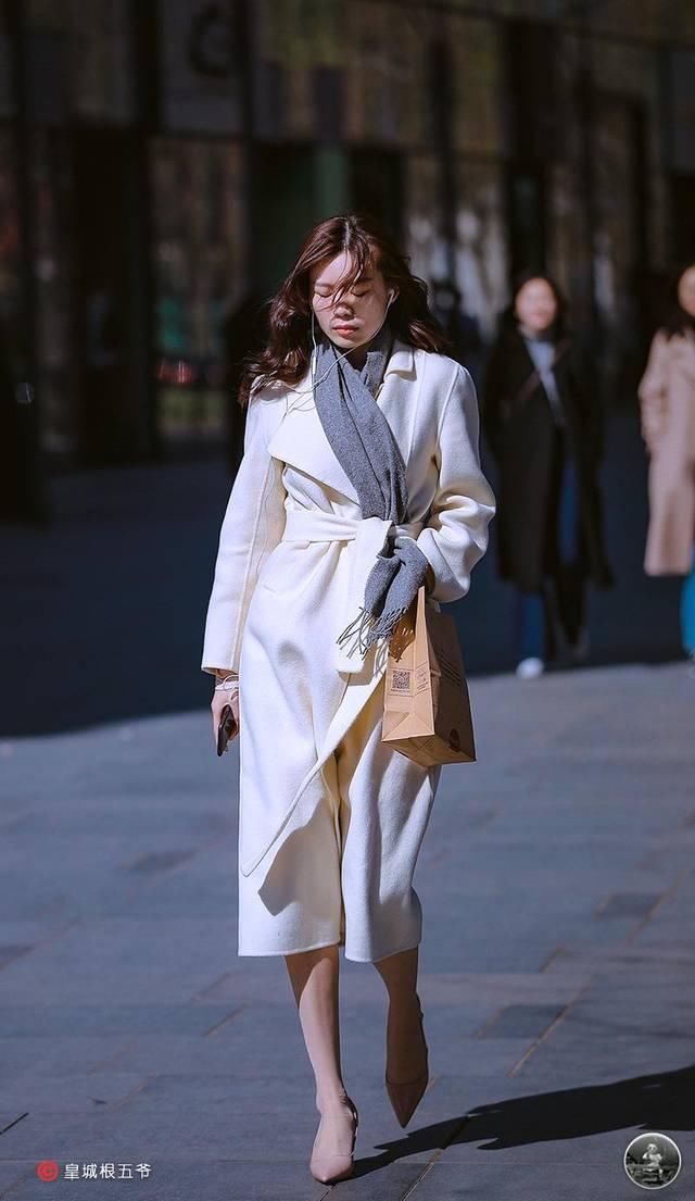  『归属于』每个人有归属于自身的本人风彩，让自身可以重视一些小的关键点