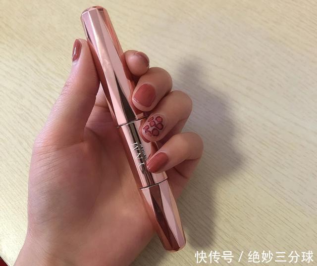  『买到』不吃土也能买到好用的彩妆，全套300元就能搞定，平民窟女孩福音