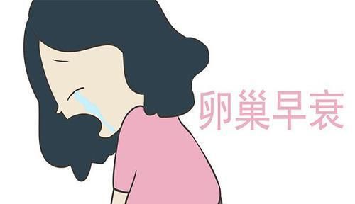  【不长】四十刚出头，老年斑密密麻麻正常吗？为何有人五六十岁也不长？