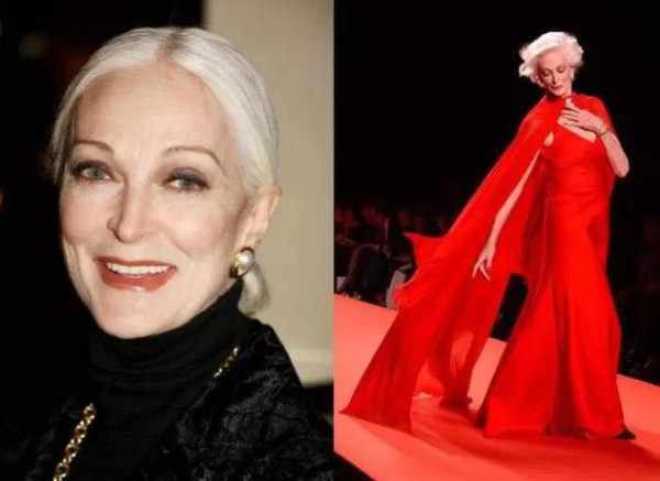 乌克兰为什么盛产美女