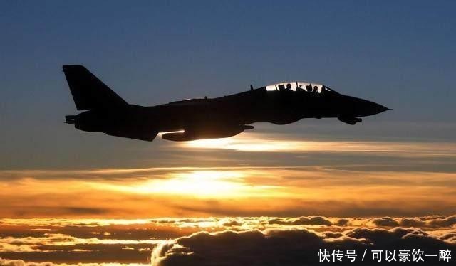 伊朗有没有加入联合国