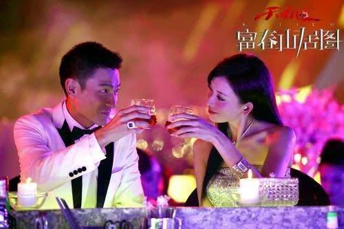 【剧情】盘点十大国产烂片，没有最烂只要更烂！