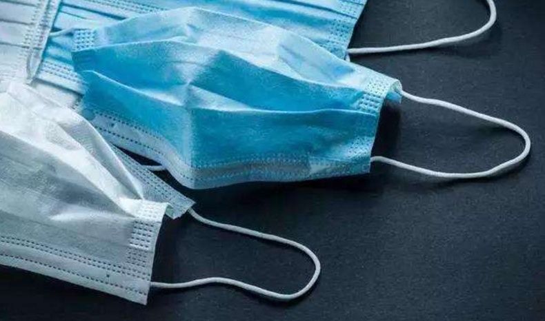  黄冈■黄冈每天供应7.19万只口罩 售价0.65至0.80元