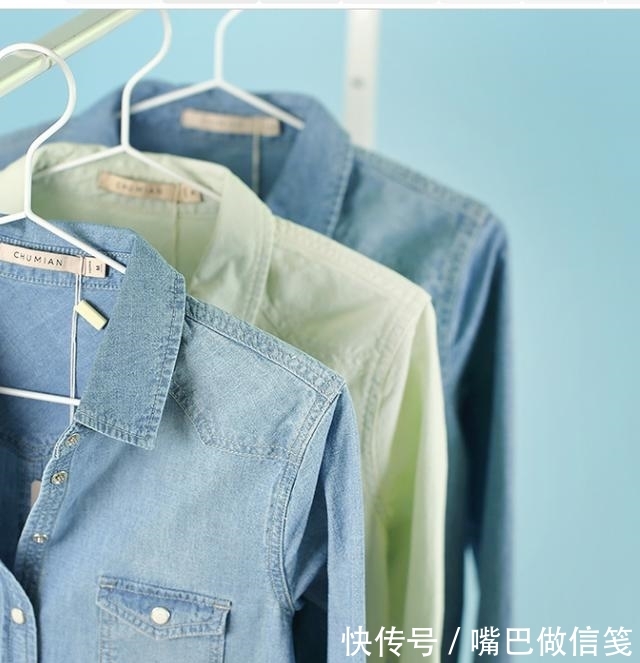  女士：女士衬衫怎么选？这几种风格时髦百搭，20款随便穿不挑人