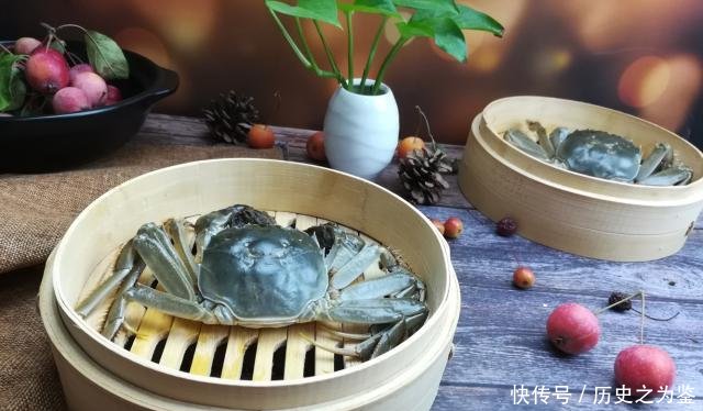 万能@蒸着吃的火锅,没听说过吧,还别不信,更有万能清汤锅底调配!