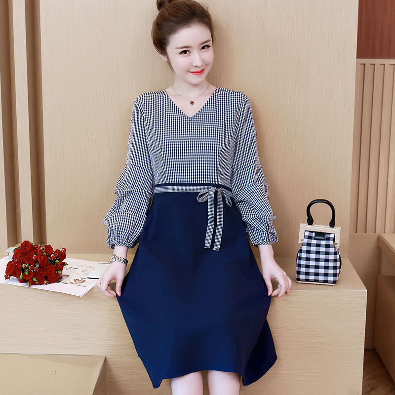 我的天!今年的秋装果然比旗袍还好看!尤其40岁女人穿,忒美