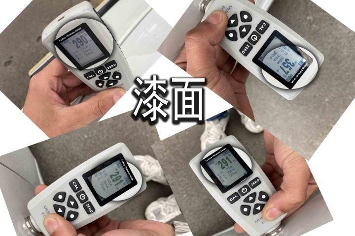  『客户』丐版保时捷也嚣张，五年的911还卖80多万，客户：你怎么不去抢