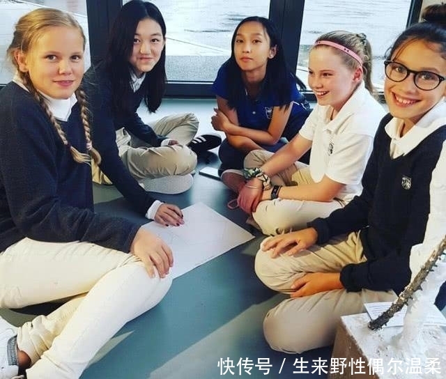 徐中民论文全文