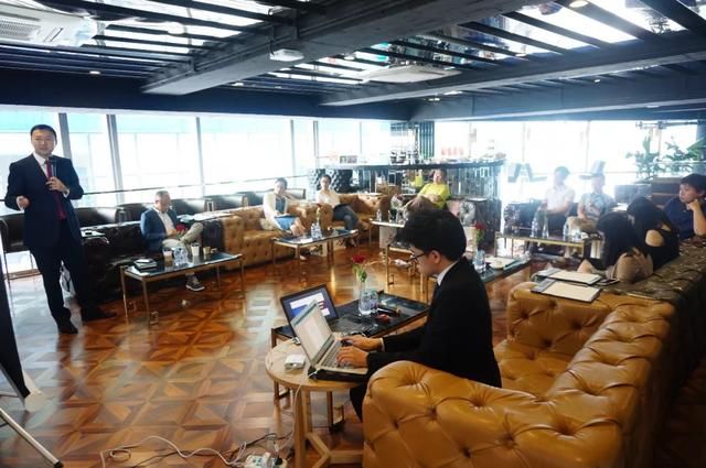 如果美国9月份加息,中国怎么办?