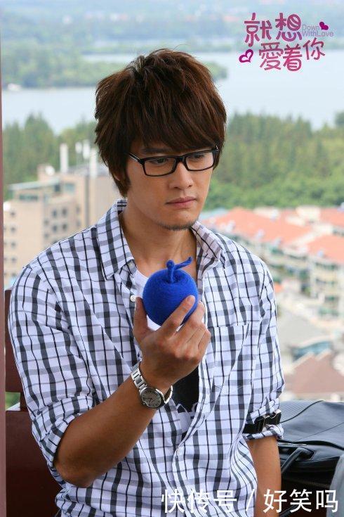 他曾比罗志祥还火,心上人去世多年仍忘不掉,今37岁还是单身,太痴情了!