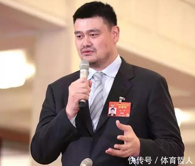 2019年中国男篮无缘