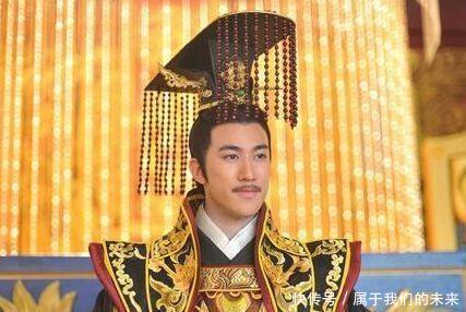 『不好意思』司马曜的死亡之谜揭晓,死的有些窝囊,怪不得史官不好意思记载!