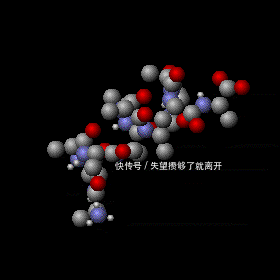 『下限』为什么宇宙中最高温度有个上限,最低温度也有个下限,谁规定的?